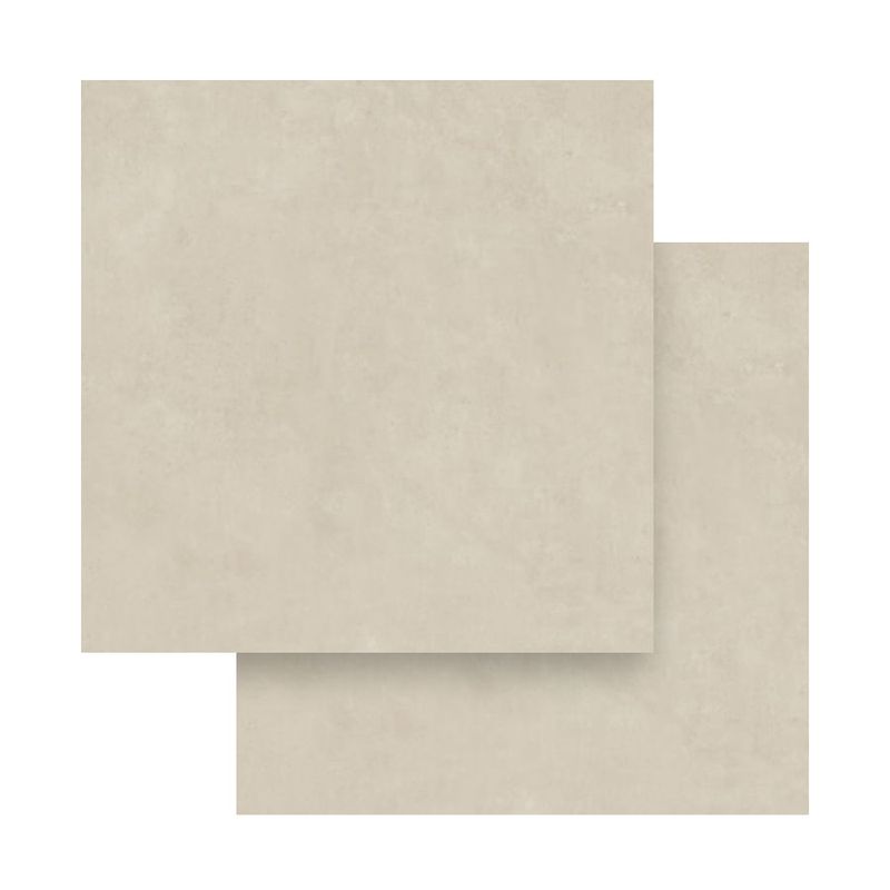 piso-porc-biancogres-100x100-chicago-beige-ext-cq0246k1_121534