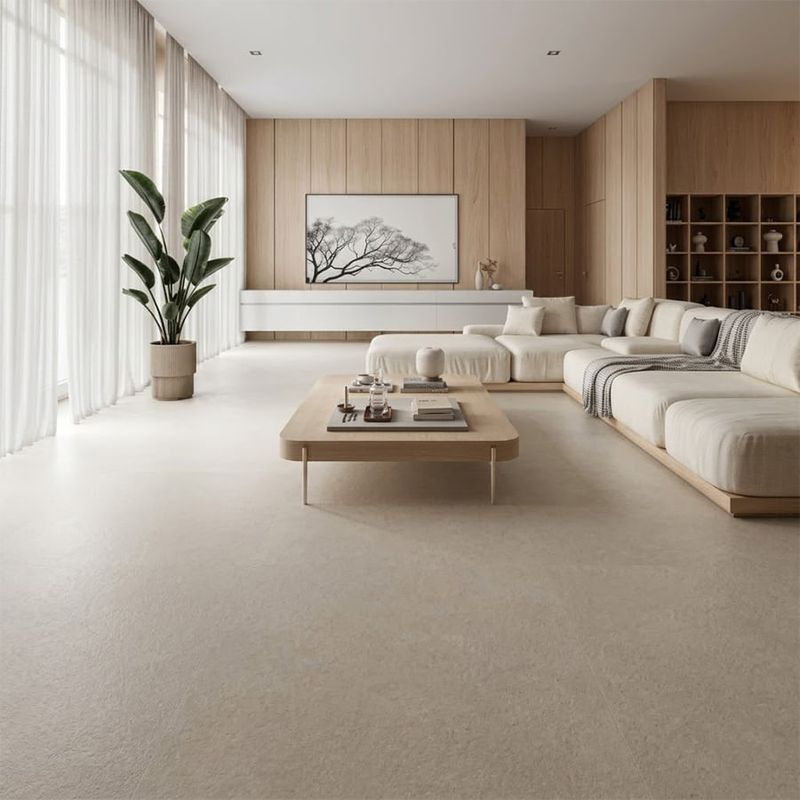 piso-porc-biancogres-100x100-chicago-beige-ext-cq0246k1-121534-121534