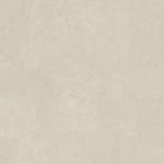 piso-porc-biancogres-100x100-chicago-beige-ext-cq0246k1-121534-121534
