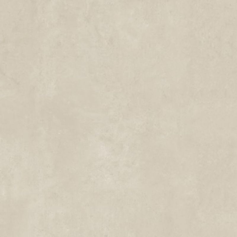 piso-porc-biancogres-100x100-chicago-beige-ext-cq0246k1-121534-121534