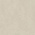 piso-porc-biancogres-100x100-chicago-beige-ext-cq0246k1-121534-121534