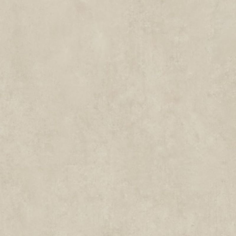 piso-porc-biancogres-100x100-chicago-beige-ext-cq0246k1-121534-121534