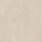 piso-porc-biancogres-100x100-chicago-beige-ext-cq0246k1-121534-121534