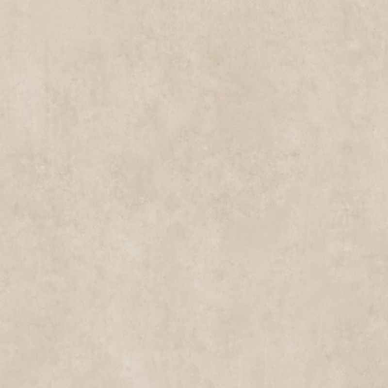 piso-porc-biancogres-100x100-chicago-beige-ext-cq0246k1-121534-121534