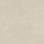 piso-porc-biancogres-100x100-chicago-beige-ext-cq0246k1-121534-121534