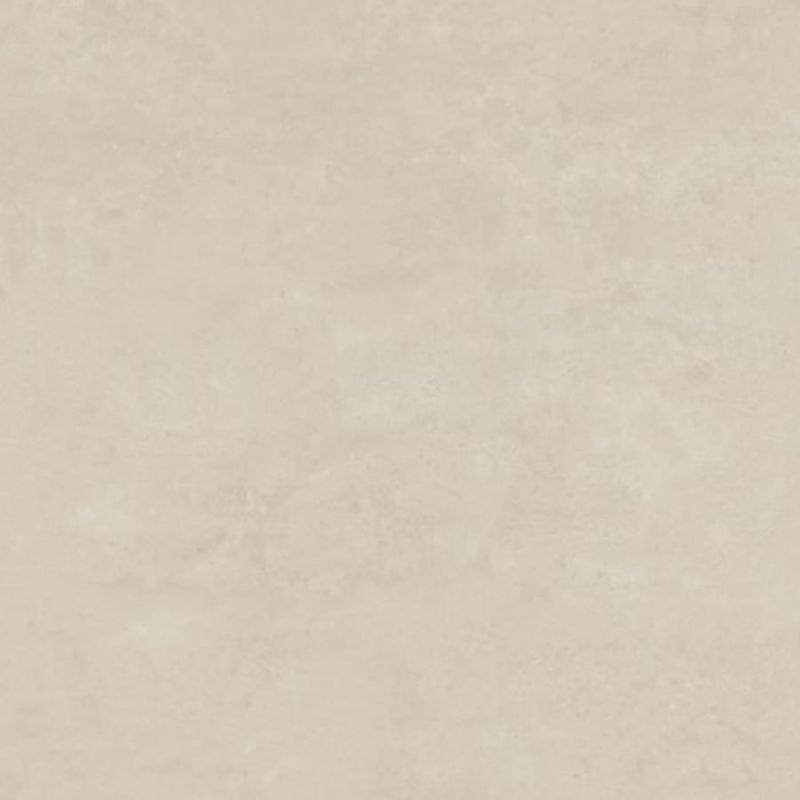 piso-porc-biancogres-100x100-chicago-beige-ext-cq0246k1-121534-121534