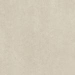 piso-porc-biancogres-100x100-chicago-beige-ext-cq0246k1-121534-121534