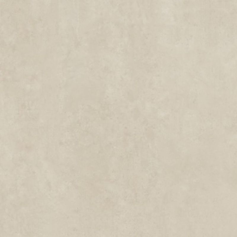 piso-porc-biancogres-100x100-chicago-beige-ext-cq0246k1-121534-121534