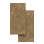 piso-porc-biancogres-60x120-pulpis-marrone-lux-ci0339n1_121542
