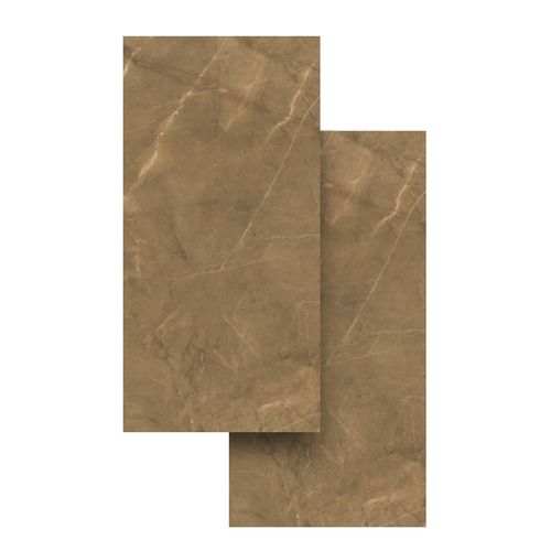 Piso Porcelanato Biancogres 60x120 Pulpis Polido Retificado — Ref. CI0339N1