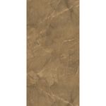 piso-porc-biancogres-60x120-pulpis-marrone-lux-ci0339n1-121542-121542