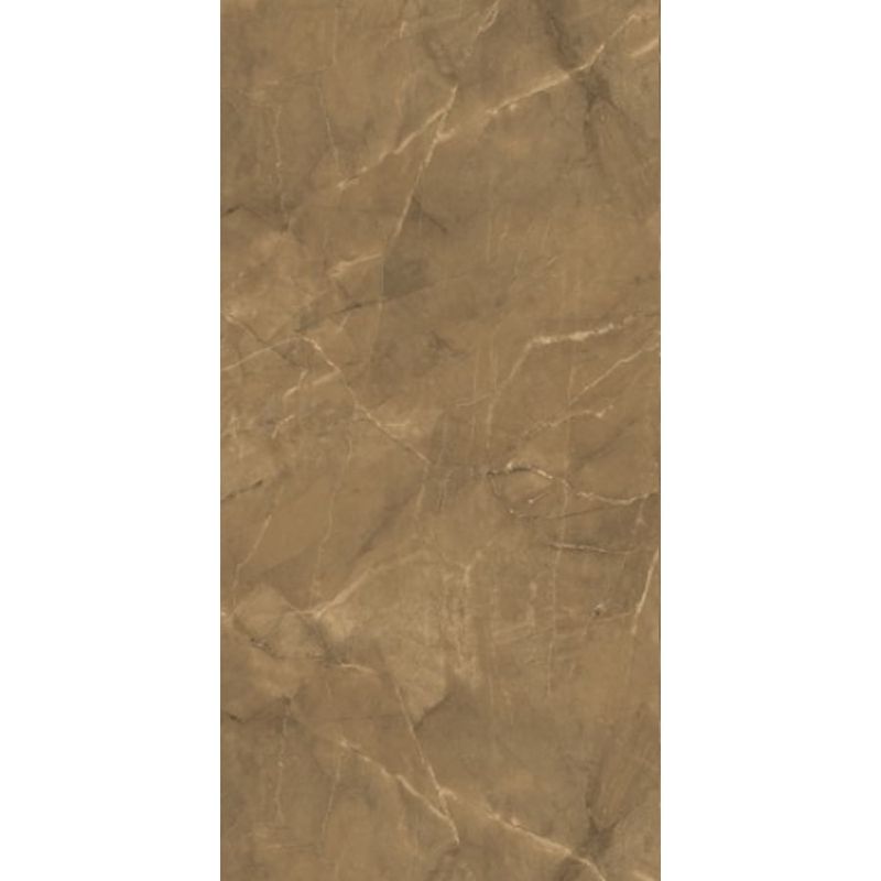 piso-porc-biancogres-60x120-pulpis-marrone-lux-ci0339n1-121542-121542