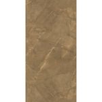 piso-porc-biancogres-60x120-pulpis-marrone-lux-ci0339n1-121542-121542