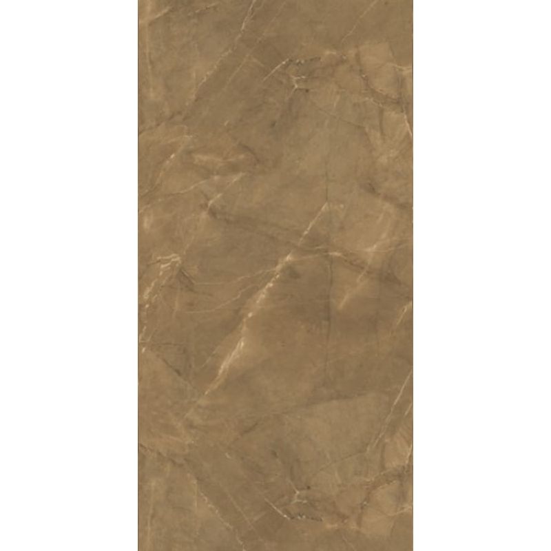 piso-porc-biancogres-60x120-pulpis-marrone-lux-ci0339n1-121542-121542