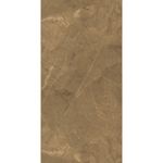 piso-porc-biancogres-60x120-pulpis-marrone-lux-ci0339n1-121542-121542