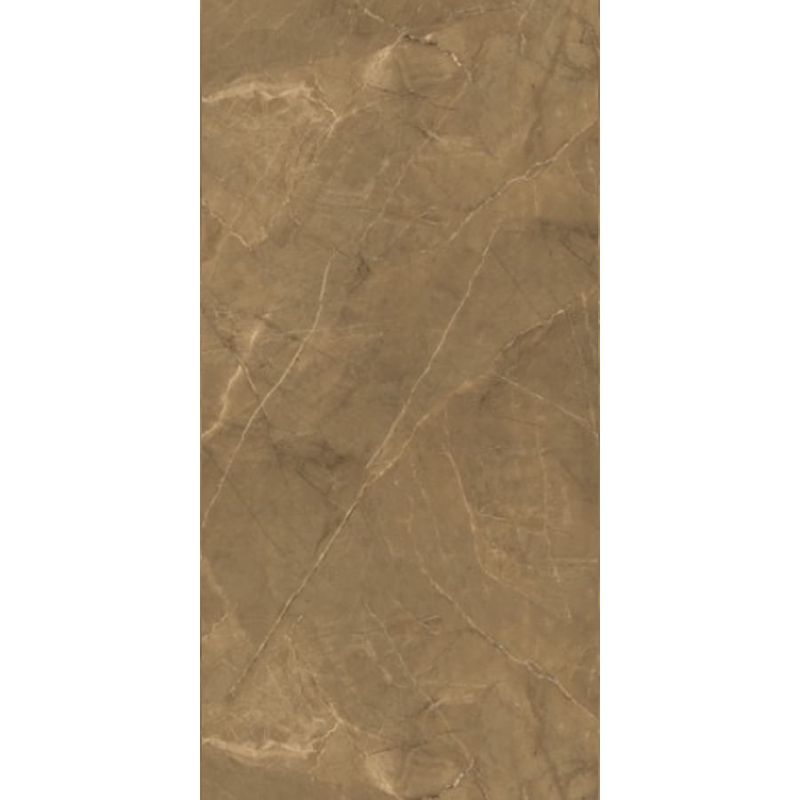 piso-porc-biancogres-60x120-pulpis-marrone-lux-ci0339n1-121542-121542