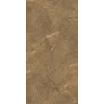 piso-porc-biancogres-60x120-pulpis-marrone-lux-ci0339n1-121542-121542