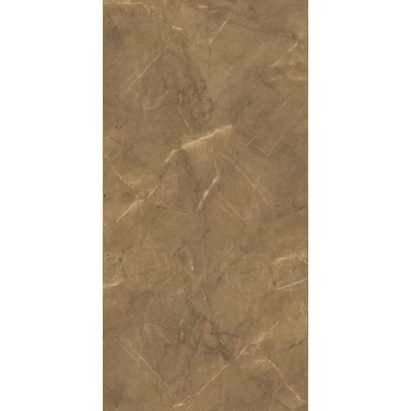 piso-porc-biancogres-60x120-pulpis-marrone-lux-ci0339n1-121542-121542