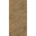 piso-porc-biancogres-60x120-pulpis-marrone-lux-ci0339n1-121542-121542