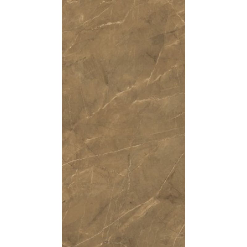 piso-porc-biancogres-60x120-pulpis-marrone-lux-ci0339n1-121542-121542