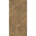 piso-porc-biancogres-60x120-pulpis-marrone-lux-ci0339n1-121542-121542