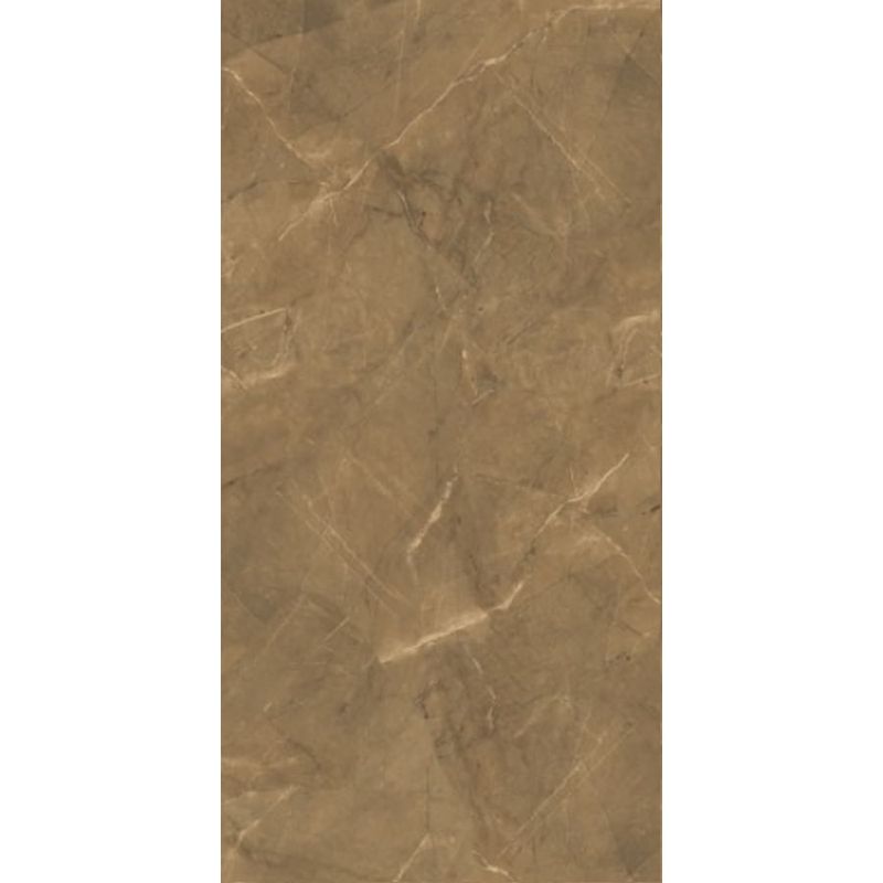 piso-porc-biancogres-60x120-pulpis-marrone-lux-ci0339n1-121542-121542