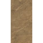 piso-porc-biancogres-60x120-pulpis-marrone-lux-ci0339n1-121542-121542