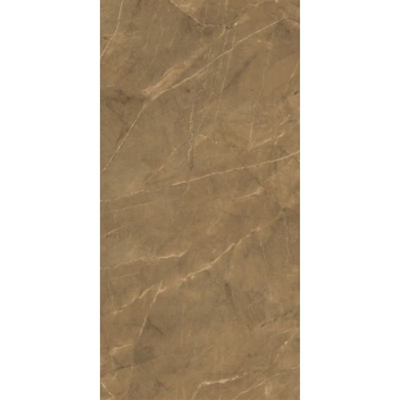 piso-porc-biancogres-60x120-pulpis-marrone-lux-ci0339n1-121542-121542