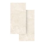 piso-porc-biancogres-60x120-pulpis-bianco-bianco-lux-ci0339i_121543