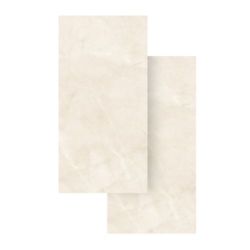 Piso Porcelanato Biancogres 60x120 Pulpis Polido Retificado — Ref. CI0339I1