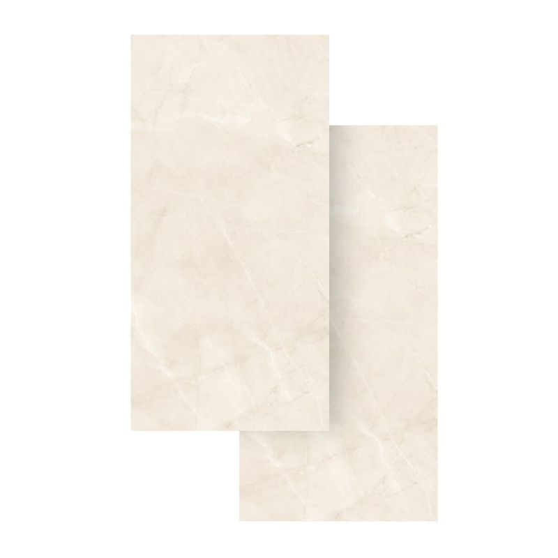 piso-porc-biancogres-60x120-pulpis-bianco-bianco-lux-ci0339i_121543