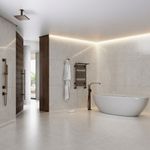 piso-porc-biancogres-60x120-pulpis-bianco-bianco-lux-ci0339i-121543-121543