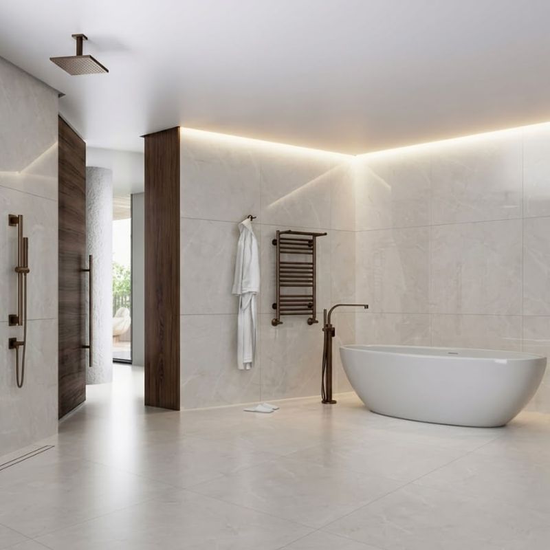 piso-porc-biancogres-60x120-pulpis-bianco-bianco-lux-ci0339i-121543-121543