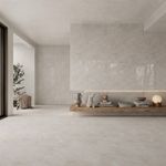 piso-porc-biancogres-60x120-pulpis-bianco-bianco-lux-ci0339i-121543-121543