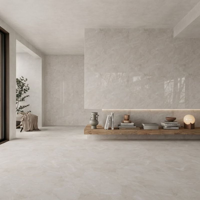 piso-porc-biancogres-60x120-pulpis-bianco-bianco-lux-ci0339i-121543-121543