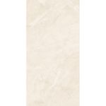 piso-porc-biancogres-60x120-pulpis-bianco-bianco-lux-ci0339i-121543-121543