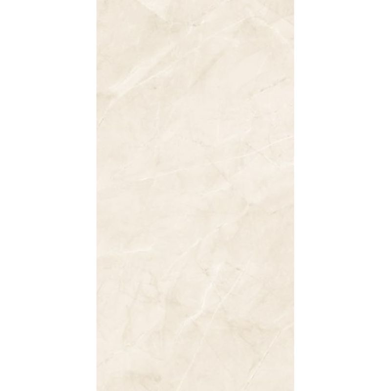 piso-porc-biancogres-60x120-pulpis-bianco-bianco-lux-ci0339i-121543-121543