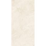piso-porc-biancogres-60x120-pulpis-bianco-bianco-lux-ci0339i-121543-121543
