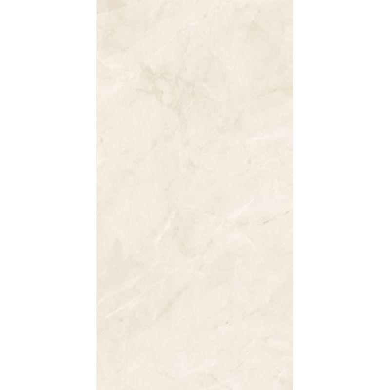piso-porc-biancogres-60x120-pulpis-bianco-bianco-lux-ci0339i-121543-121543