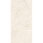 piso-porc-biancogres-60x120-pulpis-bianco-bianco-lux-ci0339i-121543-121543
