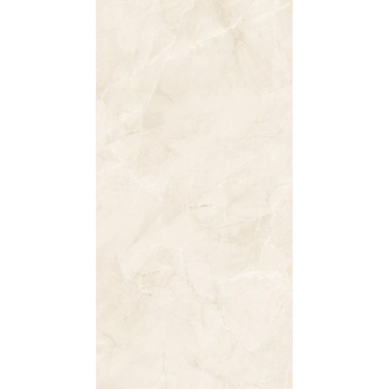 piso-porc-biancogres-60x120-pulpis-bianco-bianco-lux-ci0339i-121543-121543