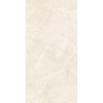 piso-porc-biancogres-60x120-pulpis-bianco-bianco-lux-ci0339i-121543-121543
