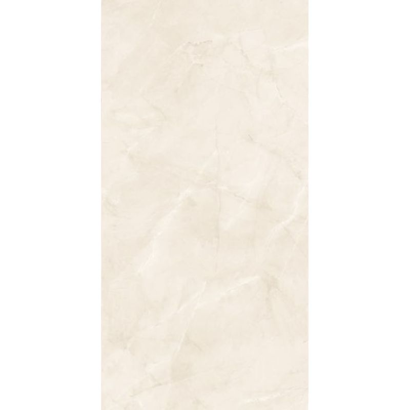 piso-porc-biancogres-60x120-pulpis-bianco-bianco-lux-ci0339i-121543-121543