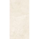 piso-porc-biancogres-60x120-pulpis-bianco-bianco-lux-ci0339i-121543-121543