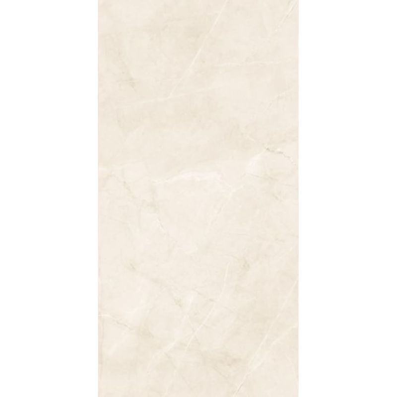 piso-porc-biancogres-60x120-pulpis-bianco-bianco-lux-ci0339i-121543-121543