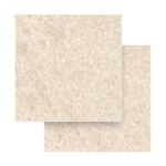 piso-porc-biancogres-120x120-taj-mahal-velvet-bv0881v1_121547