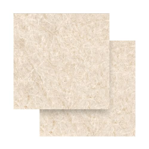 Piso Porcelanato Biancogres 120x120 Taj Mahal Velvet Retificado — Ref. BV0881V1