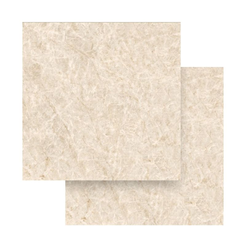 piso-porc-biancogres-120x120-taj-mahal-velvet-bv0881v1_121547
