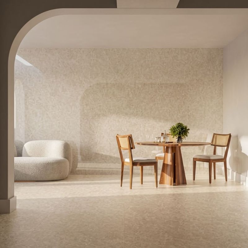 piso-porc-biancogres-120x120-taj-mahal-velvet-bv0881v1-121547-121547