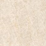 piso-porc-biancogres-120x120-taj-mahal-velvet-bv0881v1-121547-121547